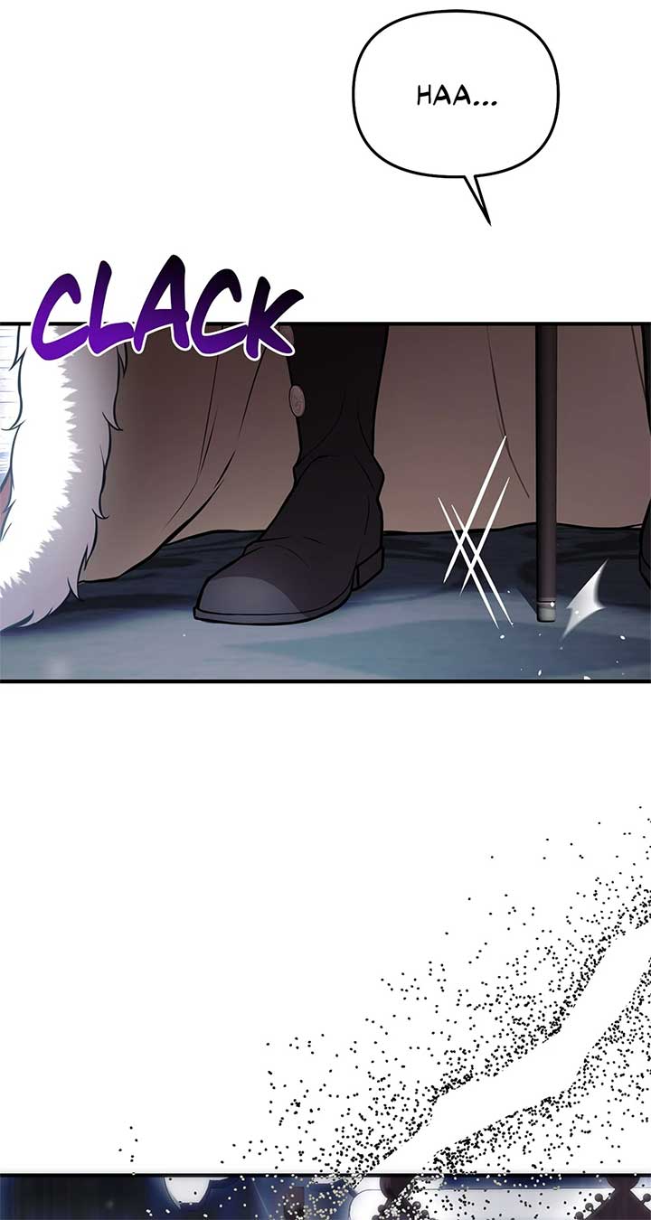 The Secret Bedroom of a Dejected Royal Daughter Chapter 108 5
